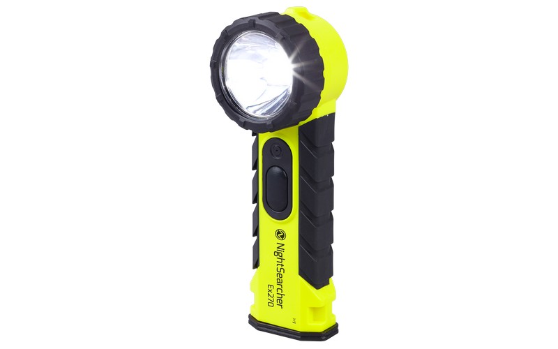 NightSearcher EX270