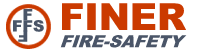 FINER FIRE SAFETY