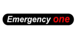 Emergency One Fire Engines - Ireland
