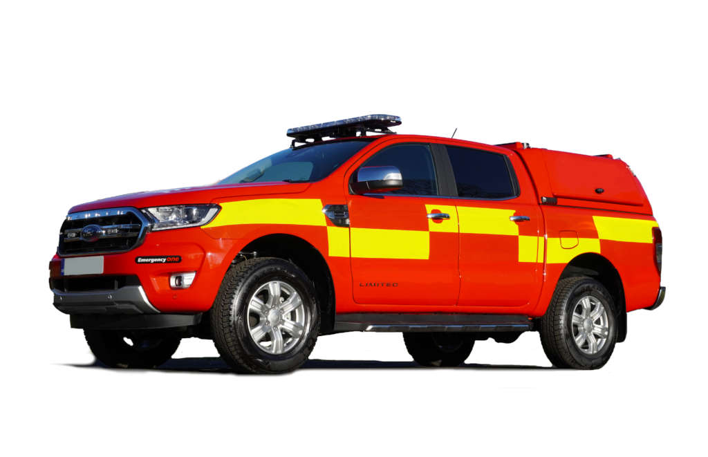 Finer-Fire-Safety-Ireland